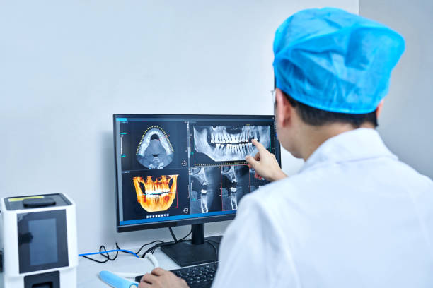 Best Broken Tooth Emergency  in Kamas, UT